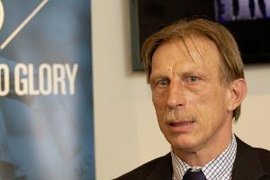 Daum rät Löw zu Rückholaktion von Hummels und Müller