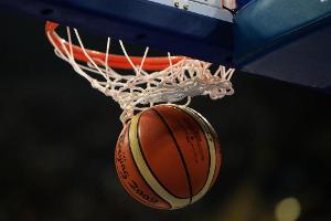 EM-Quali: DBB-Frauen weiter auf Kurs