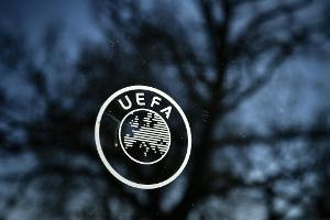 Nach Corona-Fall: UEFA sagt Begegnung zwischen Norwegen und Rumänien ab