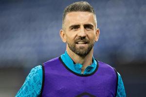 Ibisevic schwärmt von Wertschätzung des Bundesliga-Fußballs