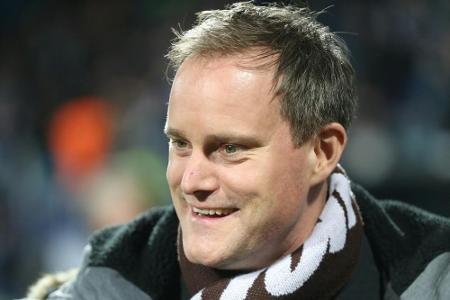 St. Pauli verschiebt Mitgliederversammlung