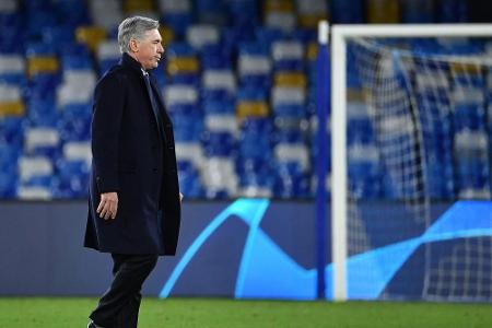 Arsenal gelingt Befreiungsschlag gegen ManU - Bale trifft für Tottenham