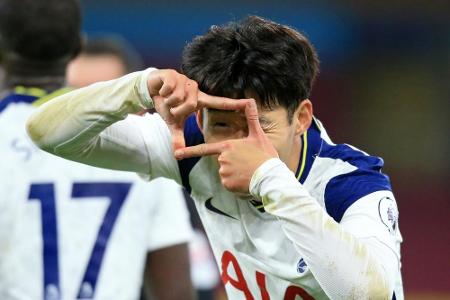 Südkoreas Nationalteam in Isolation im Wiener Hotel