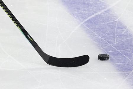 MagentaSport Cup: Bremerhaven enteilt der Konkurrenz