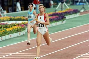 Das SID-Kalenderblatt am 20. November: Krabbe versinkt endgültig im Dopingsumpf