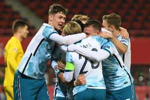 Vier weitere Coronafälle in Norwegens Nationalmannschaft