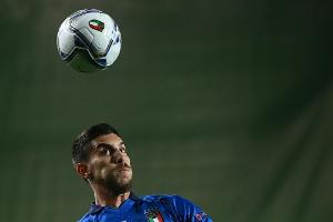 Medien: Serie-A-Profis dürfen nicht zu Nationalteams reisen