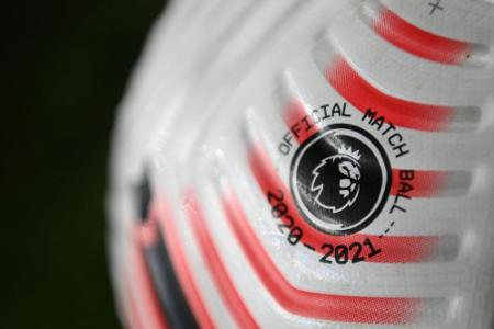 Englands untere Profi-Ligen wieder mit fünf Spielerwechseln