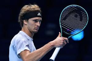 Die Sport-Höhepunkte am Freitag, 20. November