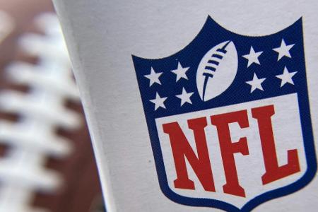 Erstmals komplett schwarzes Schiedsrichtergespann in der NFL