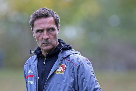 Frauen-BL: Coronafall in Leverkusen - Spiel in München abgesagt