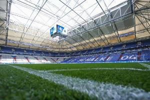 Ulm verzichtet auf Heimrecht: Pokalspiel auf Schalke