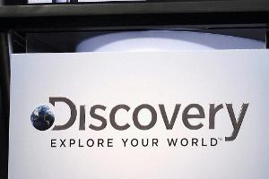 Telekom und Discovery bauen Zusammenarbeit aus