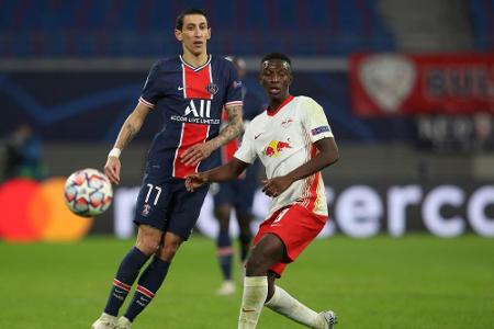 Der Sport-Höhepunkt am Dienstag, 24. November