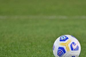 Italien: Eigentümer des FC Palermo festgenommen