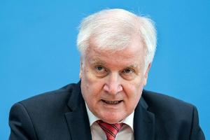 Sport-Hilfspaket: Innenministerium verlängert Antragsfrist