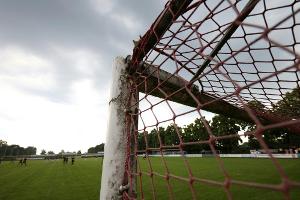 Hahn schießt gegen Merkel: "Wir brauchen endlich einen Sport-Gipfel"