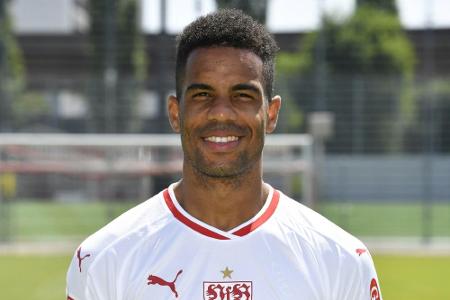 VfB: Didavi fällt weiter aus