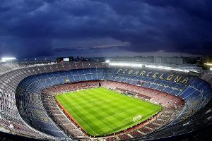 Das SID-Kalenderblatt vom 29. November: Schweizer Fußballpionier Joan Gamper gründet den FC Barcelona