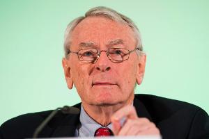 Pound zu CAS-Prozess um Russland: "Einer der wichtigsten Wendepunkte"