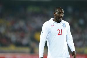 Heskey schwärmt von Klopp: "Ein guter Anführer und Typ"