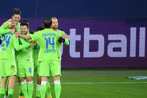 Die Sport-Höhepunkte am Freitag, 27. November