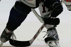 MagentaSport Cup: Bremerhaven bleibt ungeschlagen