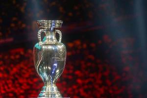 Medien: UEFA plant für EM offenbar mit vier Zuschauer-Szenarien
