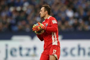 Paderborn klettert auf Rang zwei - Kiel verspielt Zwei-Tore-Führung