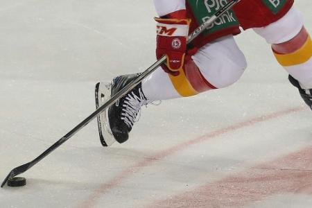 MagentaSport Cup: Eisbären weiter sieglos