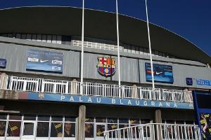 Spanien: Liga senkt Gehaltsobergrenze für Barcelona drastisch