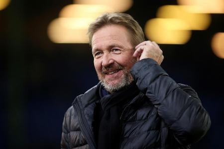 Handball: Rhein-Neckar Löwen mit gelungenem Start in European League