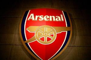 FC Arsenal schließt sich Klimaschutzprogramm der UN an