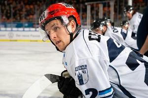 Auch Augsburg, Straubing und Iserlohn sagen Teilnahme an DEL-Saison zu