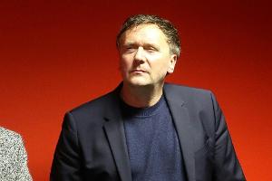 1. FC Köln macht 27-Jährigen zum Aehlig-Nachfolger