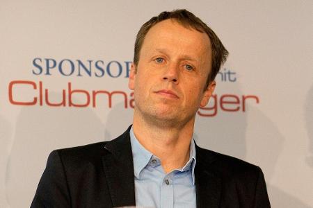 Trotz Corona: HBL hält an Spielplan fest