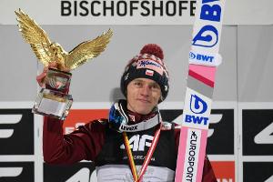 Die Sport-Höhepunkte am Montag, 28. Dezember