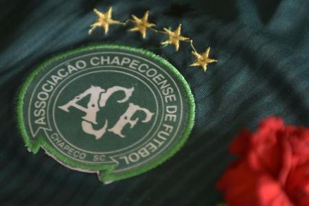 Neues Drama um Chapecoense: Klubpräsident an COVID-19 verstorben