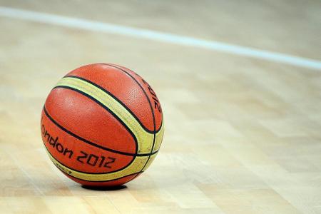 Basketball: Pokalspiel zwischen Berlin und Braunschweig erneut verlegt