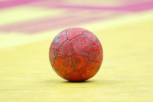 Das SID-Kalenderblatt am 5. Dezember: Das Handball-Wunder von Oslo