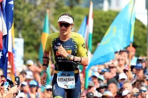 Kienle will trotz Handicap bei Challenge Daytona angreifen