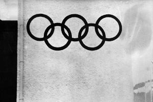 Das SID-Kalenderblatt am 13. Dezember: Das Komitee für Athen