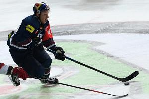 Red Bull München gewinnt nach Torspektakel MagentaSport Cup