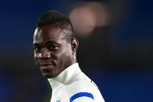 Medien: Balotelli für halbiertes Gehalt bei Zweitligist Monza
