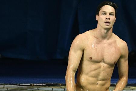 Hausding kritisiert soziale Medien: 