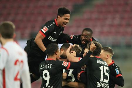 Die Sport-Höhepunkte am Samstag, 19. Dezember