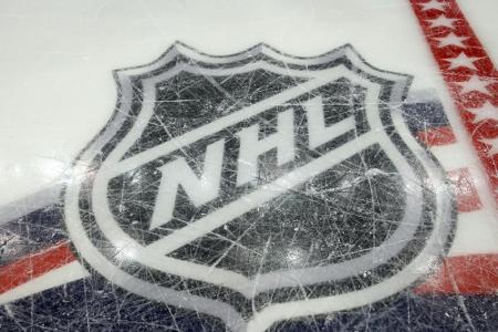 Das SID-Kalenderblatt am 19. Dezember: Die NHL startet