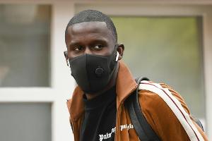 Rüdiger beschenkt Pflegekräfte: "Leisten unglaubliche Arbeit"