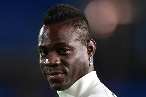Debüttor nach drei Minuten: Balotelli mit Traumstart bei Berlusconi-Klub Monza