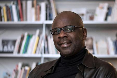 Lilian Thuram über Spuck-Eklat: 